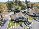 800 Brassie Way - Photo 29