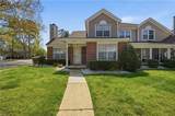 800 Brassie Way - Photo 3