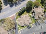 800 Brassie Way - Photo 30