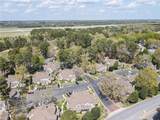 800 Brassie Way - Photo 33