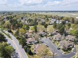 800 Brassie Way - Photo 34