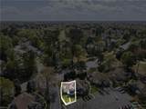 800 Brassie Way - Photo 35