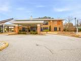 800 Brassie Way - Photo 37
