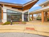 800 Brassie Way - Photo 38