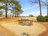 800 Brassie Way - Photo 39