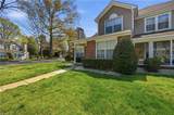 800 Brassie Way - Photo 4