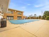 800 Brassie Way - Photo 40