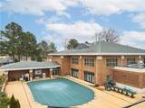 800 Brassie Way - Photo 42