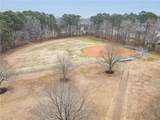 800 Brassie Way - Photo 44