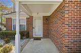 800 Brassie Way - Photo 5