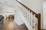 800 Brassie Way - Photo 6