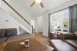 800 Brassie Way - Photo 7