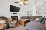 800 Brassie Way - Photo 8