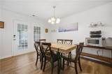 800 Brassie Way - Photo 9