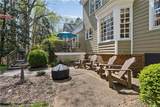 128 Tutters Nck - Photo 40