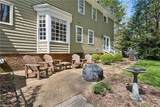 128 Tutters Nck - Photo 41