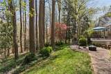 128 Tutters Nck - Photo 42