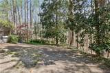 128 Tutters Nck - Photo 43