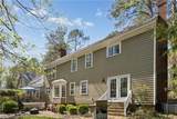 128 Tutters Nck - Photo 44
