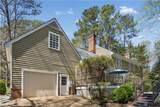 128 Tutters Nck - Photo 45