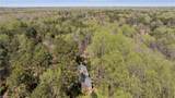 128 Tutters Nck - Photo 46