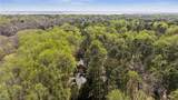 128 Tutters Nck - Photo 47