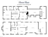 128 Tutters Nck - Photo 48