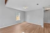 3124 Damascus Trl - Photo 10
