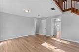3124 Damascus Trl - Photo 11
