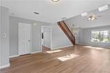 3124 Damascus Trl - Photo 12
