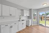 3124 Damascus Trl - Photo 14