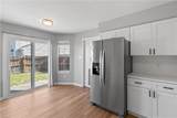 3124 Damascus Trl - Photo 15