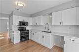 3124 Damascus Trl - Photo 16