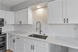 3124 Damascus Trl - Photo 18