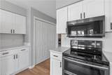 3124 Damascus Trl - Photo 19