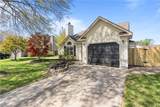3124 Damascus Trl - Photo 2