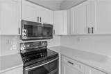 3124 Damascus Trl - Photo 20