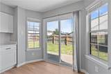 3124 Damascus Trl - Photo 21
