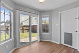 3124 Damascus Trl - Photo 22