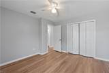 3124 Damascus Trl - Photo 25