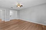 3124 Damascus Trl - Photo 28