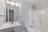 3124 Damascus Trl - Photo 29