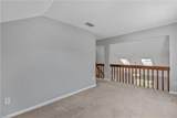3124 Damascus Trl - Photo 32