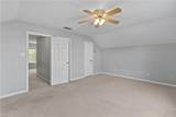 3124 Damascus Trl - Photo 35