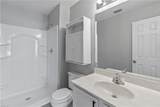 3124 Damascus Trl - Photo 37