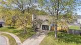 3124 Damascus Trl - Photo 4