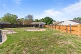 3124 Damascus Trl - Photo 42