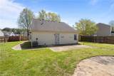 3124 Damascus Trl - Photo 43