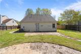 3124 Damascus Trl - Photo 44