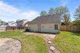 3124 Damascus Trl - Photo 45
